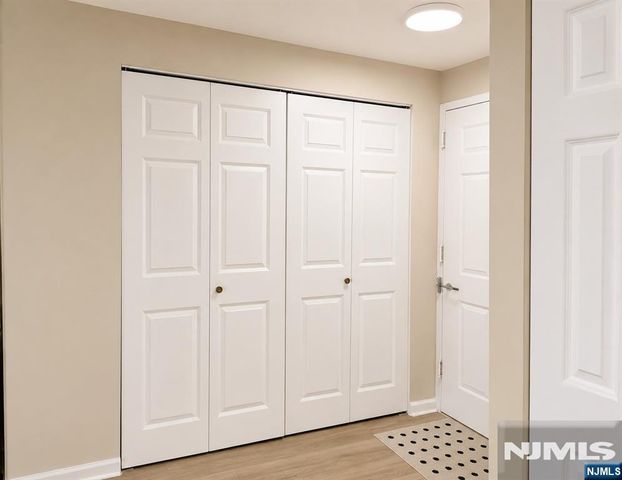 100 Old Palisade Road 1813, Fort Lee, NJ 07024