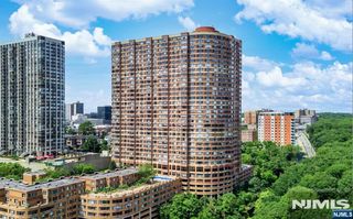 100 Old Palisade Road 1813, Fort Lee, NJ 07024