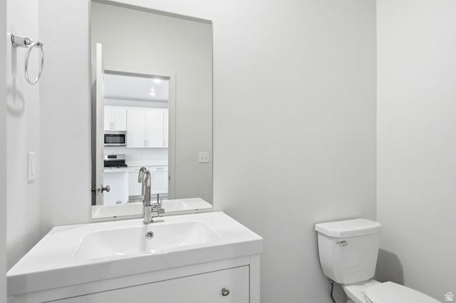 1144 W EARLY LIGHT WAY, Bluffdale, UT 84065