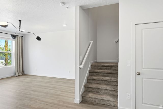 1144 W EARLY LIGHT WAY, Bluffdale, UT 84065