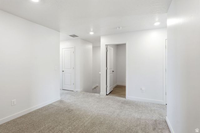 1144 W EARLY LIGHT WAY, Bluffdale, UT 84065