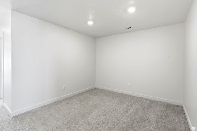 1144 W EARLY LIGHT WAY, Bluffdale, UT 84065