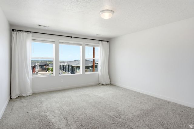 1144 W EARLY LIGHT WAY, Bluffdale, UT 84065