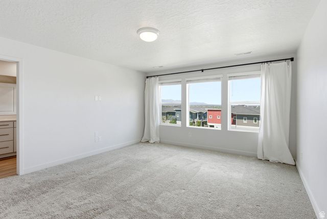 1144 W EARLY LIGHT WAY, Bluffdale, UT 84065