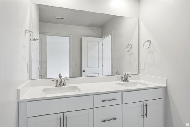 1144 W EARLY LIGHT WAY, Bluffdale, UT 84065