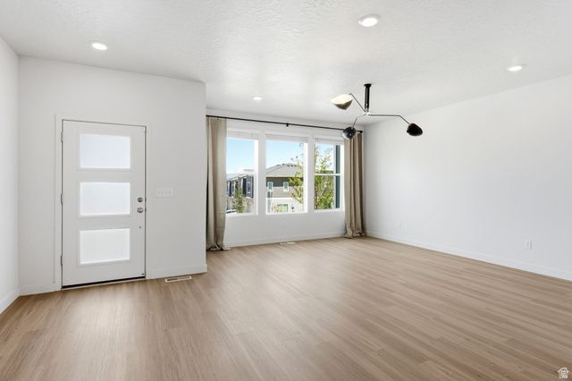 1144 W EARLY LIGHT WAY, Bluffdale, UT 84065