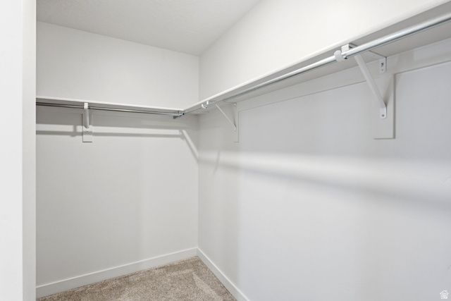 1144 W EARLY LIGHT WAY, Bluffdale, UT 84065