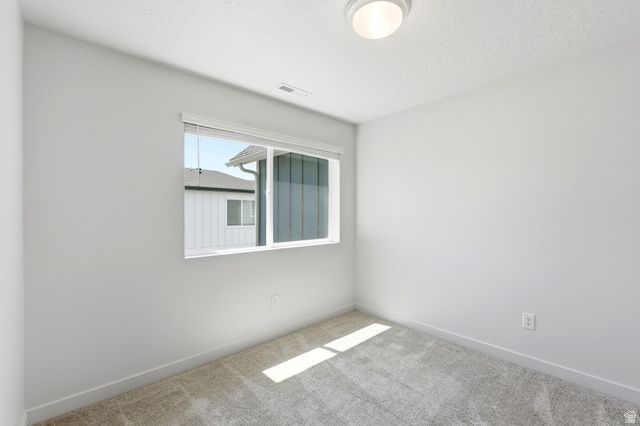 1144 W EARLY LIGHT WAY, Bluffdale, UT 84065