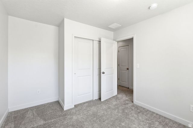 1144 W EARLY LIGHT WAY, Bluffdale, UT 84065