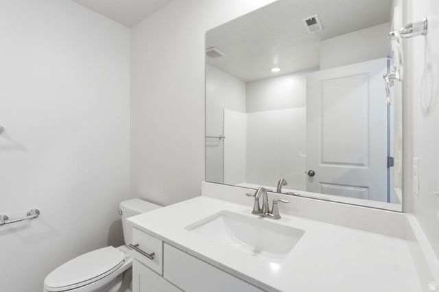 1144 W EARLY LIGHT WAY, Bluffdale, UT 84065