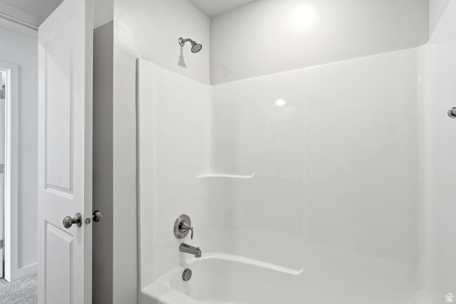 1144 W EARLY LIGHT WAY, Bluffdale, UT 84065