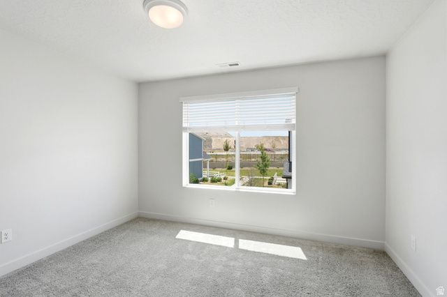 1144 W EARLY LIGHT WAY, Bluffdale, UT 84065