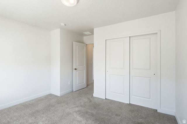 1144 W EARLY LIGHT WAY, Bluffdale, UT 84065