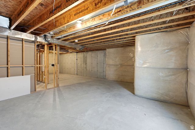 1144 W EARLY LIGHT WAY, Bluffdale, UT 84065