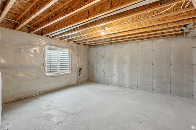 1144 W EARLY LIGHT WAY, Bluffdale, UT 84065