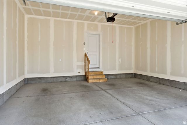 1144 W EARLY LIGHT WAY, Bluffdale, UT 84065