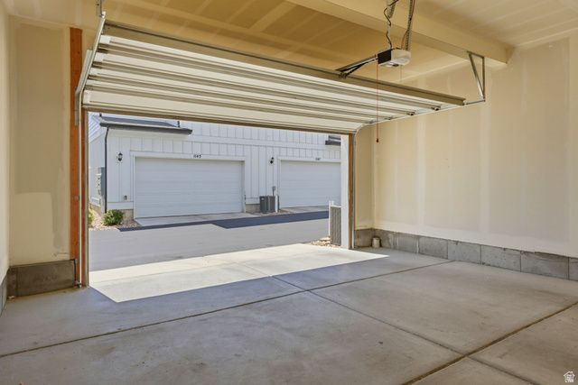 1144 W EARLY LIGHT WAY, Bluffdale, UT 84065