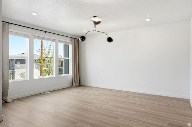 1144 W EARLY LIGHT WAY, Bluffdale, UT 84065