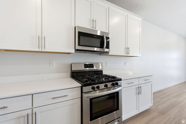1144 W EARLY LIGHT WAY, Bluffdale, UT 84065