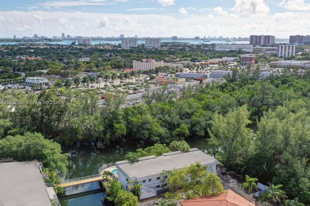 1777 Venice Ln 235, North Miami, FL 33181