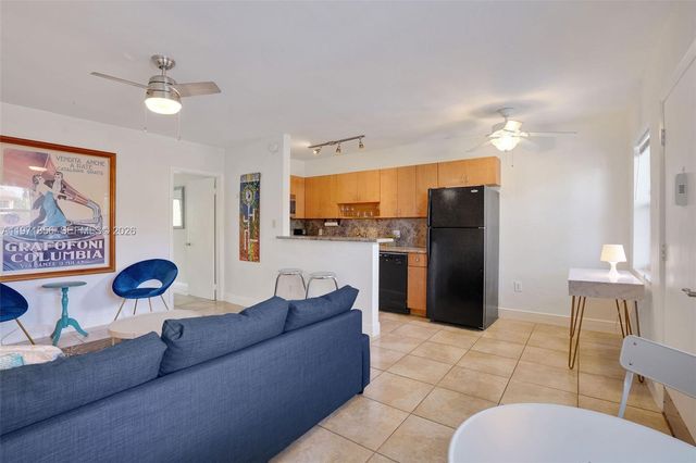 1777 Venice Ln 235, North Miami, FL 33181