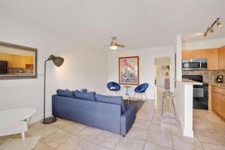 1777 Venice Ln 235, North Miami, FL 33181