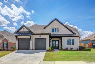 9569 Dakota Drive, Pike Road, AL 36064