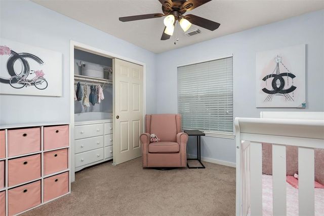 1405 Comanche Street, Deer Park, TX 77536