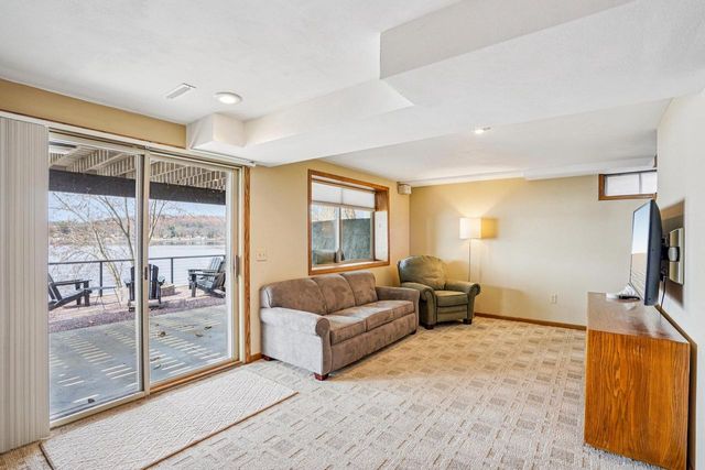 N3431 Tipperary Road, Poynette, WI 53955