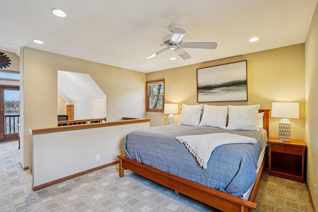 N3431 Tipperary Road, Poynette, WI 53955