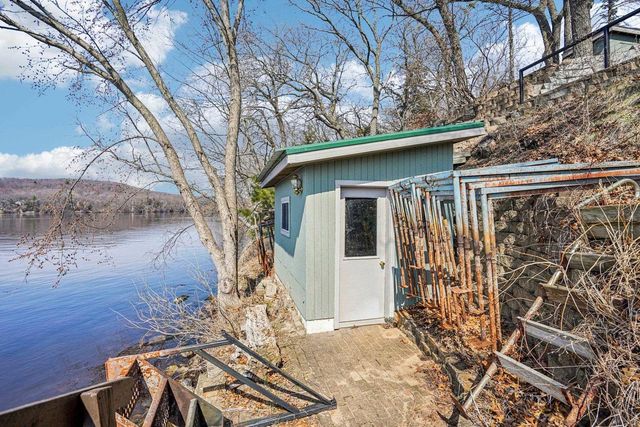 N3431 Tipperary Road, Poynette, WI 53955