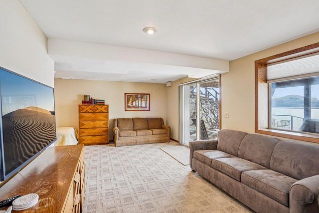 N3431 Tipperary Road, Poynette, WI 53955