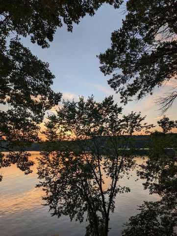 N3431 Tipperary Road, Poynette, WI 53955