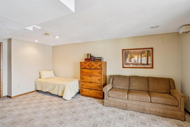 N3431 Tipperary Road, Poynette, WI 53955