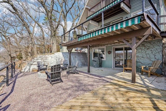 N3431 Tipperary Road, Poynette, WI 53955