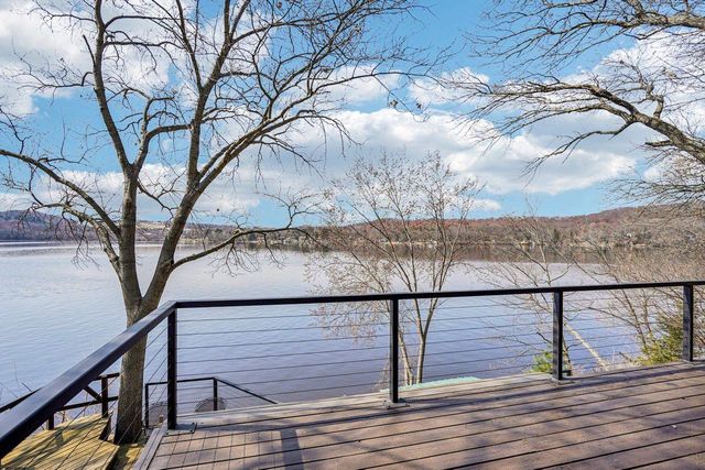 N3431 Tipperary Road, Poynette, WI 53955