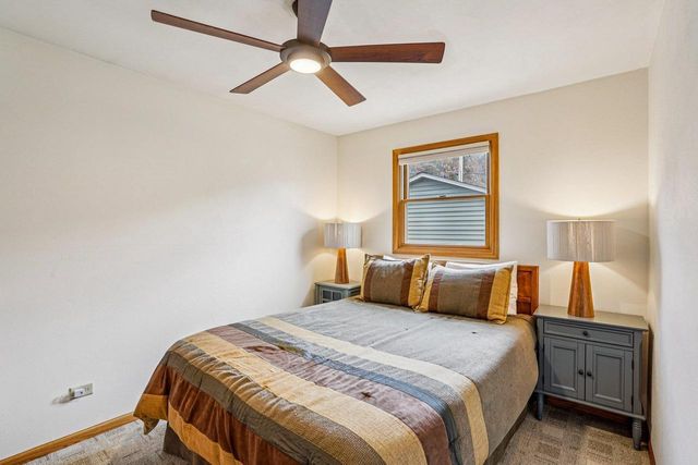 N3431 Tipperary Road, Poynette, WI 53955