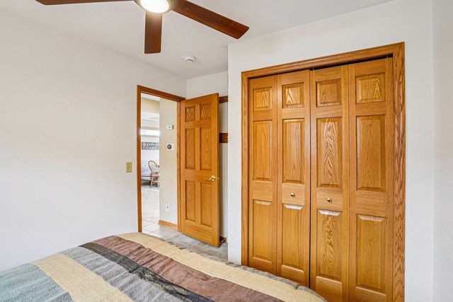 N3431 Tipperary Road, Poynette, WI 53955
