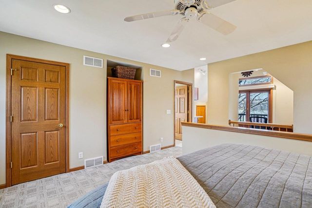 N3431 Tipperary Road, Poynette, WI 53955