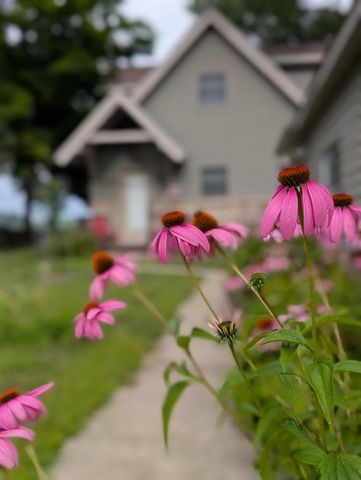 N3431 Tipperary Road, Poynette, WI 53955