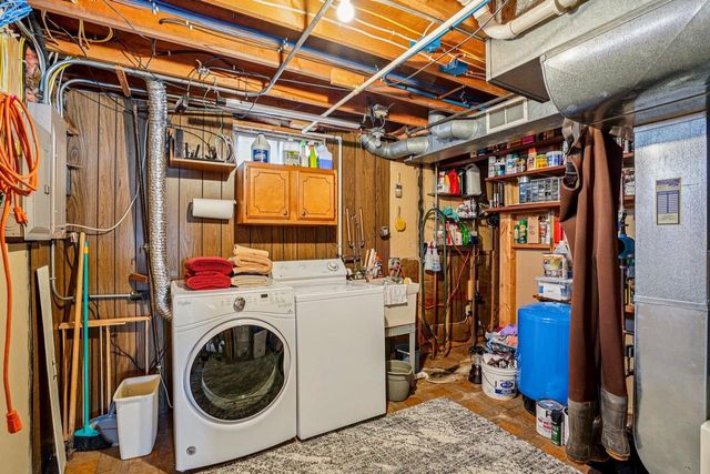 N3431 Tipperary Road, Poynette, WI 53955