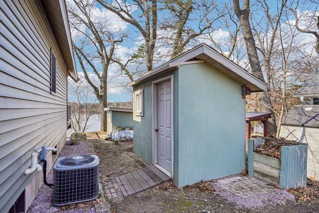 N3431 Tipperary Road, Poynette, WI 53955