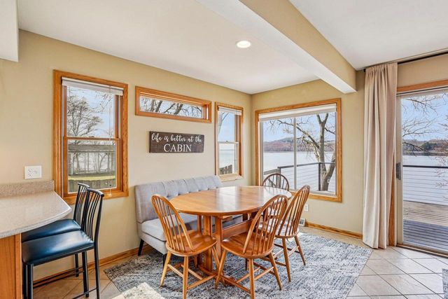 N3431 Tipperary Road, Poynette, WI 53955