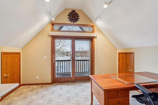 N3431 Tipperary Road, Poynette, WI 53955