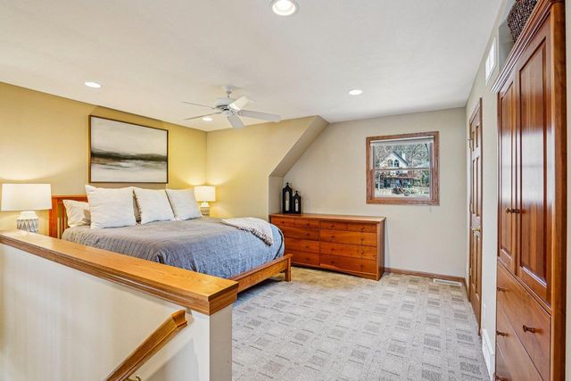 N3431 Tipperary Road, Poynette, WI 53955