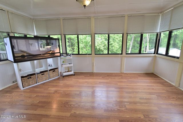 2900 Jason Drive, Rocky Mount, NC 27803