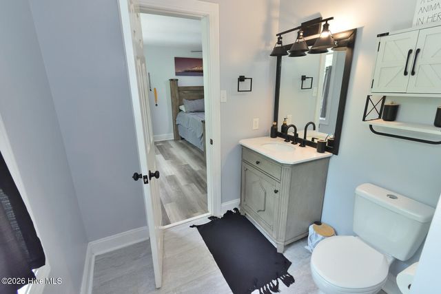 2900 Jason Drive, Rocky Mount, NC 27803