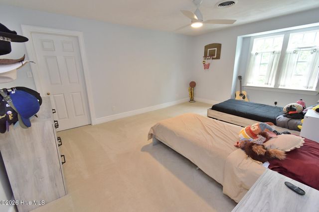 2900 Jason Drive, Rocky Mount, NC 27803