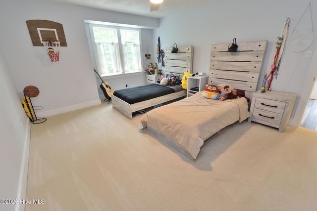 2900 Jason Drive, Rocky Mount, NC 27803