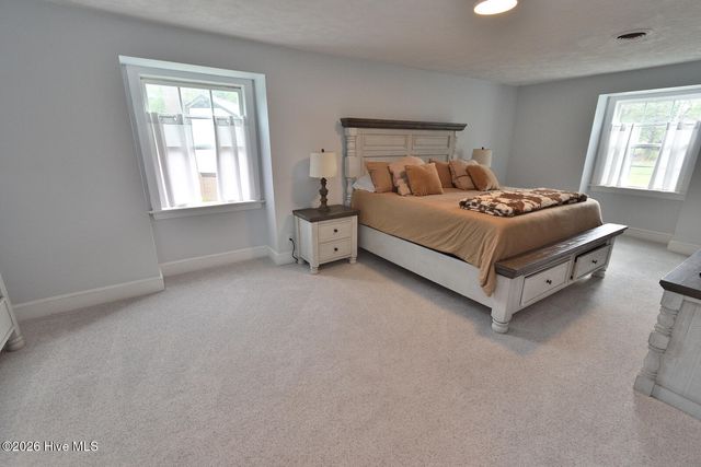 2900 Jason Drive, Rocky Mount, NC 27803
